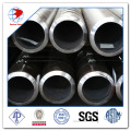 A335 P22 Alloy Seamless Boiler Pipe Supplier